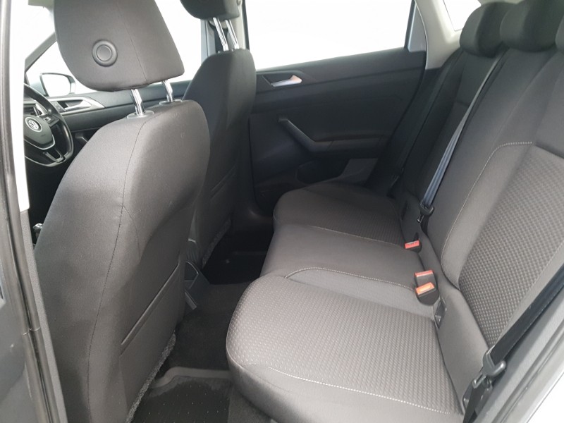 Used Volkswagen Polo 2018 for sale - 77750953: Photo 6