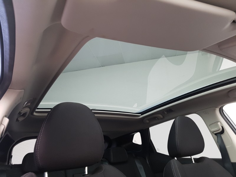 Used Nissan Qashqai 2018 for sale - 76630679: Photo 17