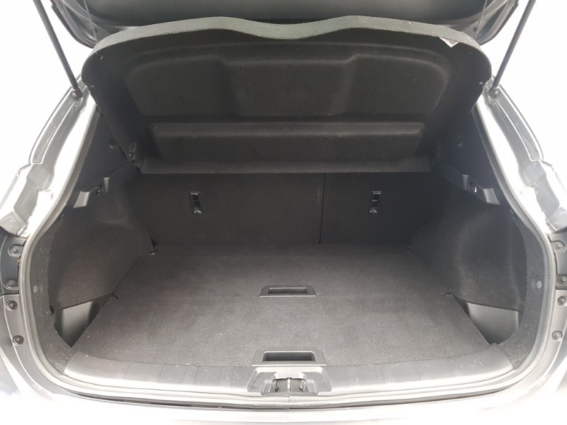 Used Nissan Qashqai 2018 for sale - 76630679: Photo 8