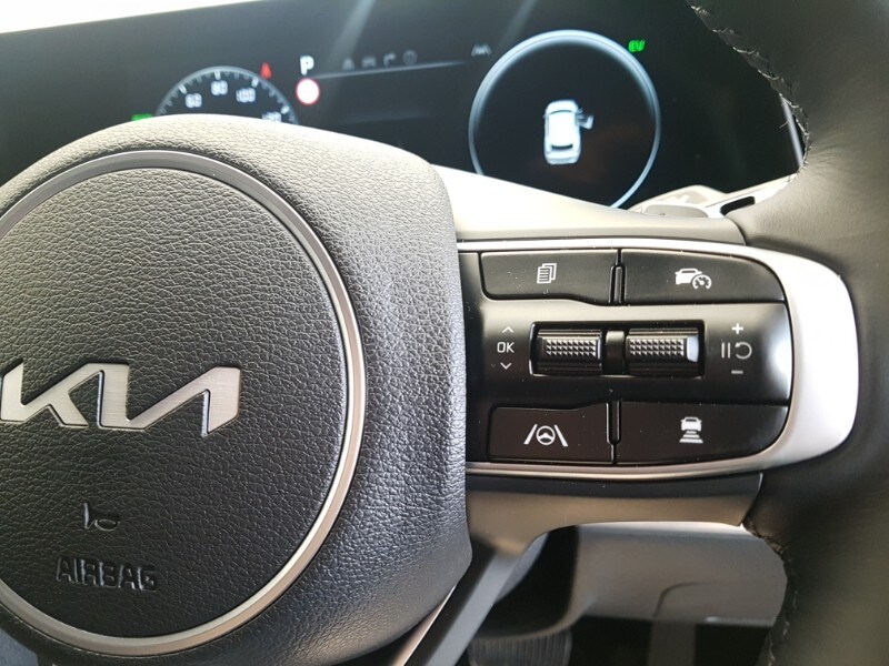 Used Kia Sportage 2025 for sale - 76427700: Photo 16