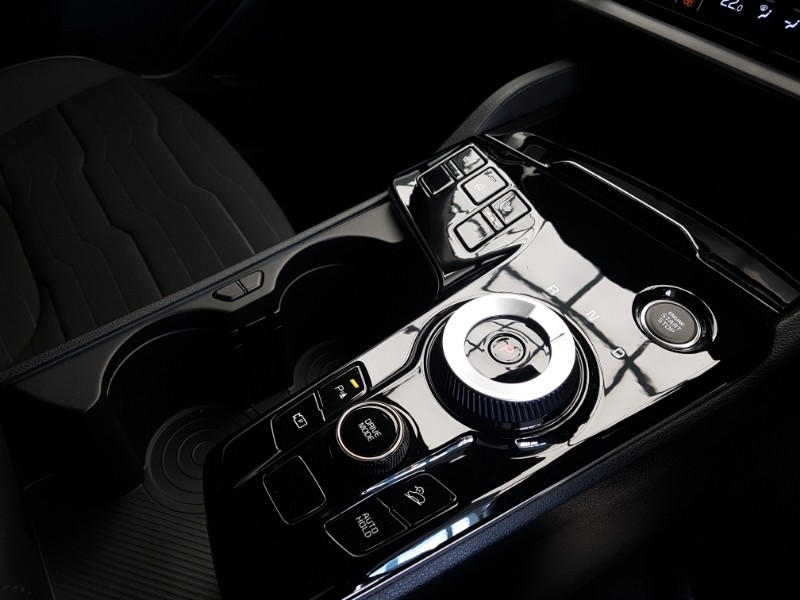 Used Kia Sportage 2025 for sale - 76427700: Photo 17