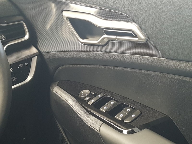 Used Kia Sportage 2025 for sale - 76427700: Photo 18