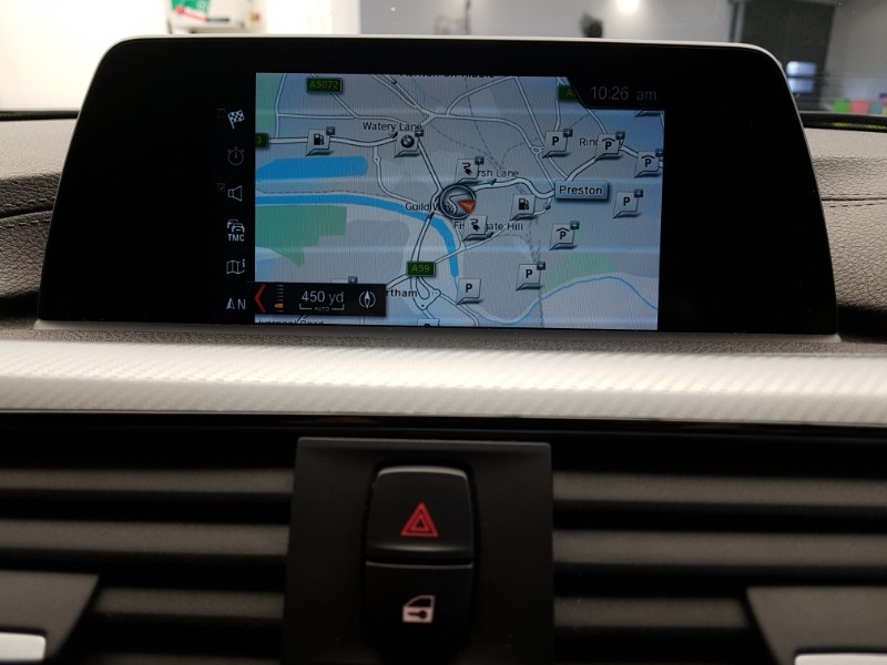 Used BMW 3 Series 2018 for sale - 77142120: Photo 13