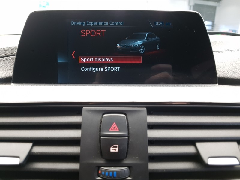 Used BMW 3 Series 2018 for sale - 77142120: Photo 14