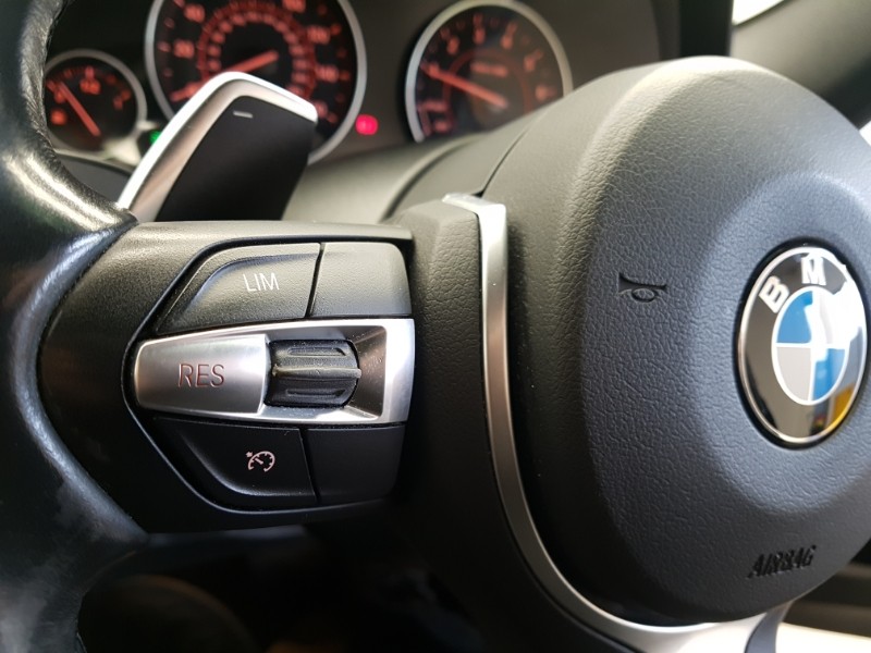 Used BMW 3 Series 2018 for sale - 77142120: Photo 15