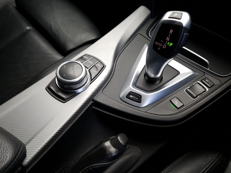 Used BMW 3 Series 2018 for sale - 77142120: Photo 17