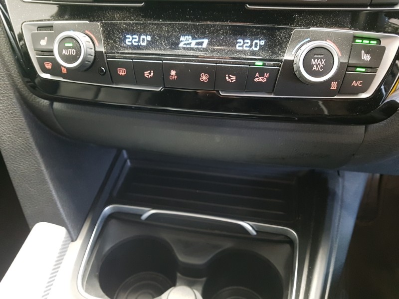 Used BMW 3 Series 2018 for sale - 77142120: Photo 18