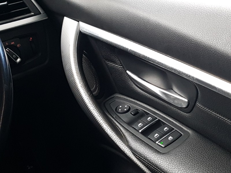 Used BMW 3 Series 2018 for sale - 77142120: Photo 19