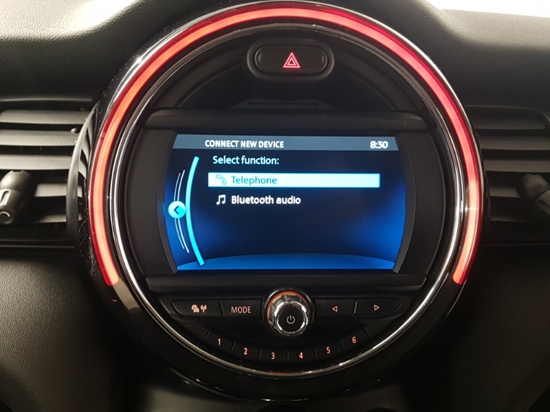 Used MINI Hatch 2019 for sale - 76974977: Photo 10