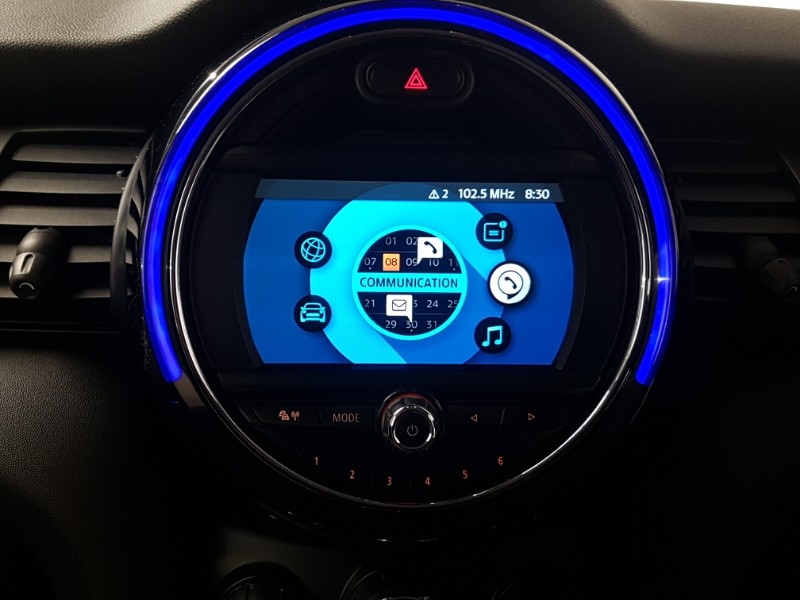 Used MINI Hatch 2019 for sale - 76974977: Photo 11