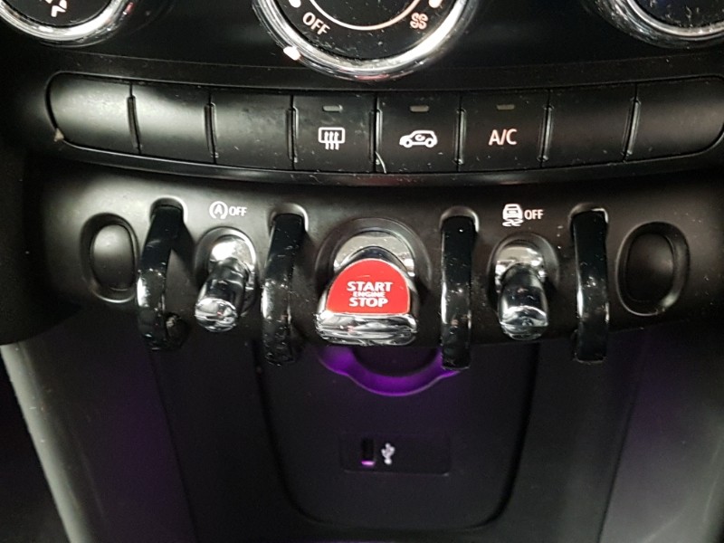 Used MINI Hatch 2019 for sale - 76974977: Photo 13