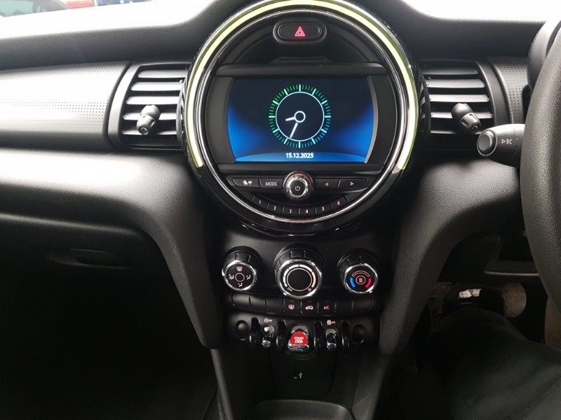 Used MINI Hatch 2019 for sale - 76974977: Photo 14