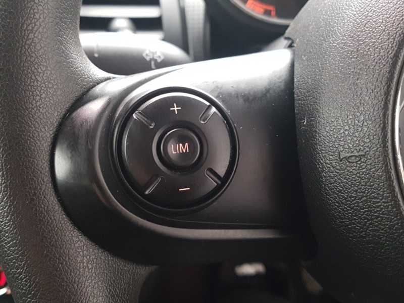 Used MINI Hatch 2019 for sale - 76974977: Photo 16