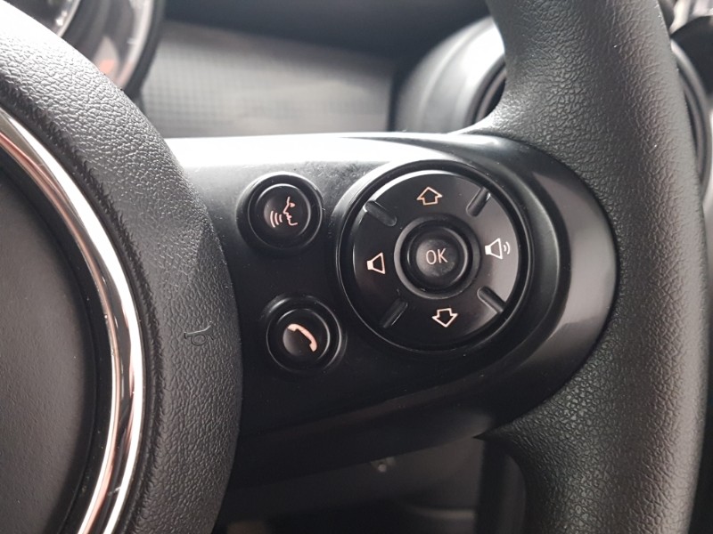 Used MINI Hatch 2019 for sale - 76974977: Photo 17