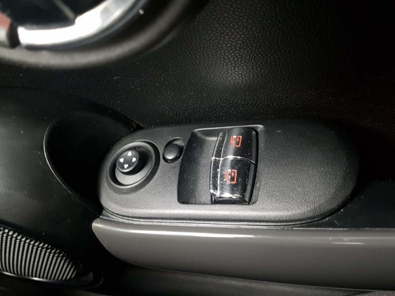 Used MINI Hatch 2019 for sale - 76974977: Photo 18