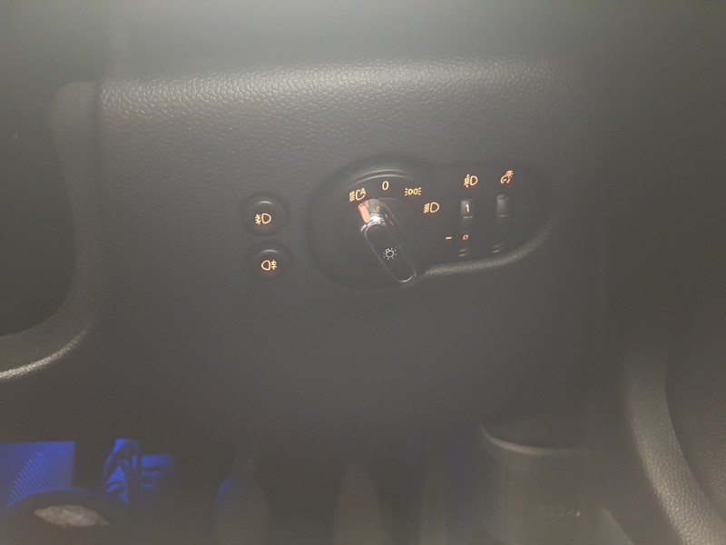 Used MINI Hatch 2019 for sale - 76974977: Photo 19