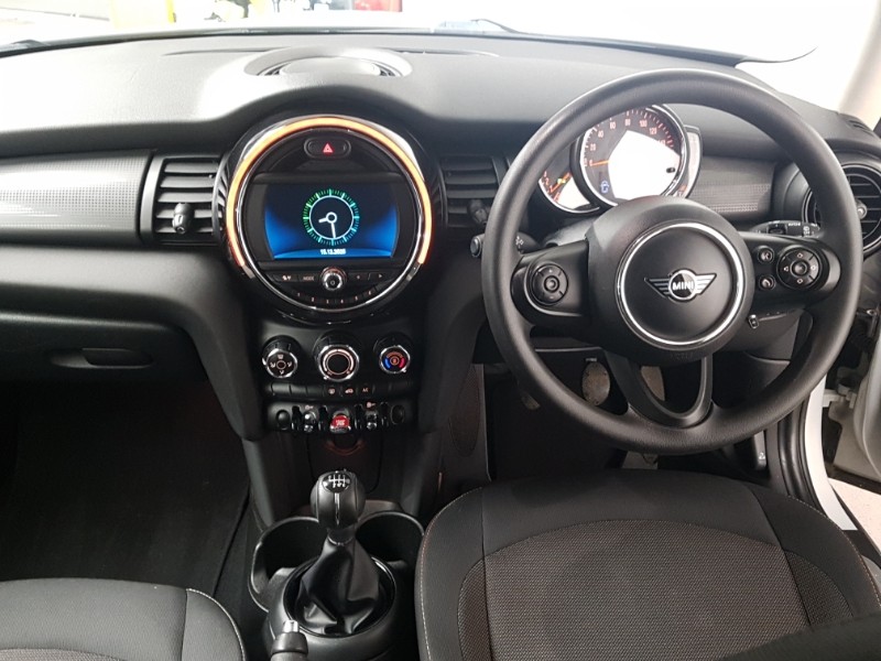 Used MINI Hatch 2019 for sale - 76974977: Photo 2
