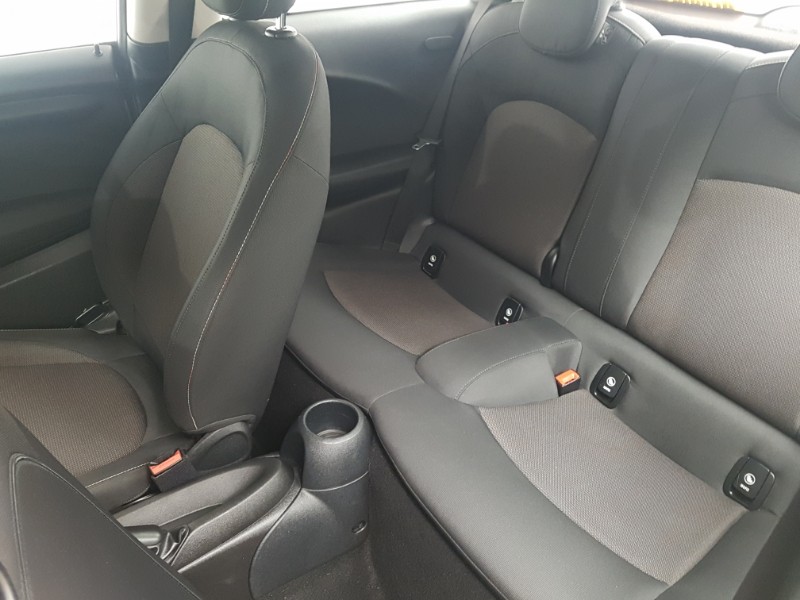 Used MINI Hatch 2019 for sale - 76974977: Photo 6