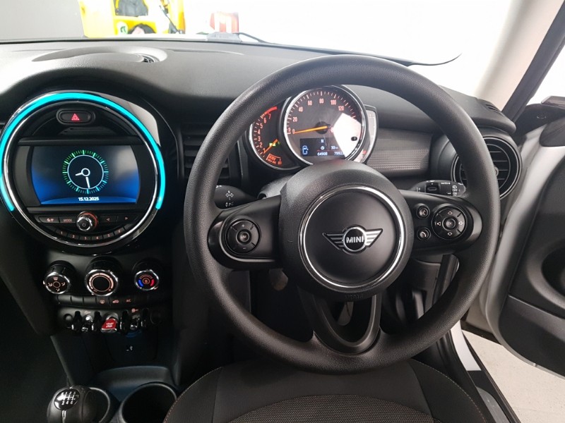 Used MINI Hatch 2019 for sale - 76974977: Photo 7