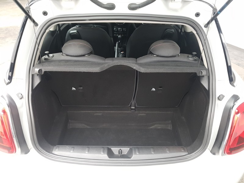 Used MINI Hatch 2019 for sale - 76974977: Photo 8