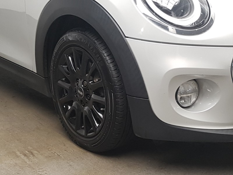 Used MINI Hatch 2019 for sale - 76974977: Photo 9