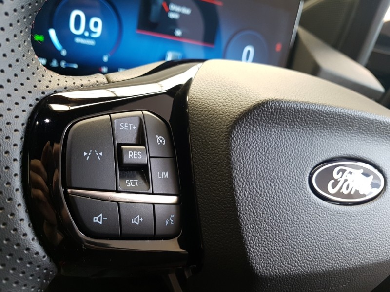 Used Ford Puma 2025 for sale - 77956485: Photo 15