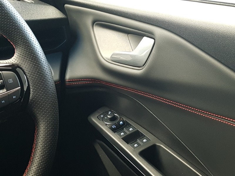 Used Ford Puma 2025 for sale - 77956485: Photo 18