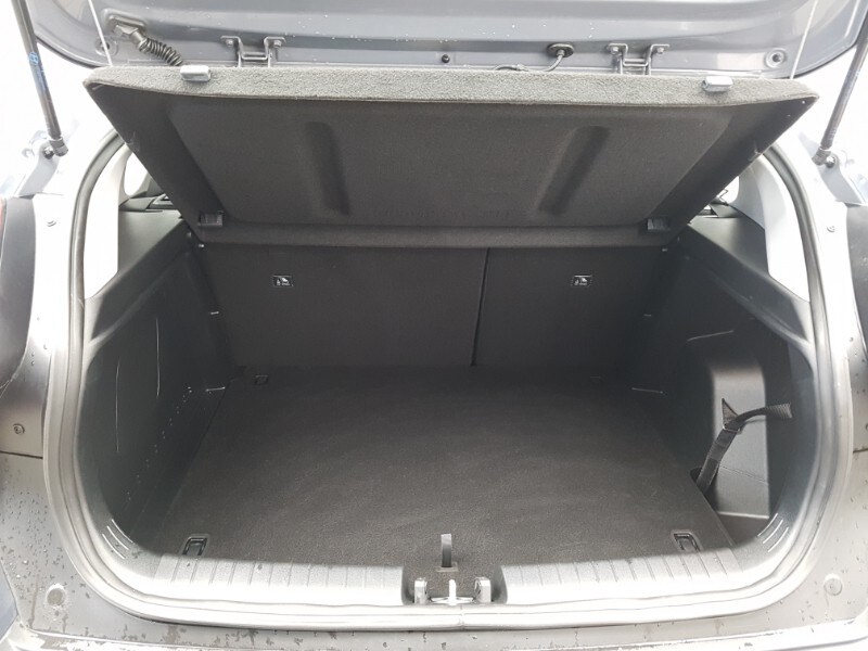 Used Hyundai BAYON 2022 for sale - 77184060: Photo 8