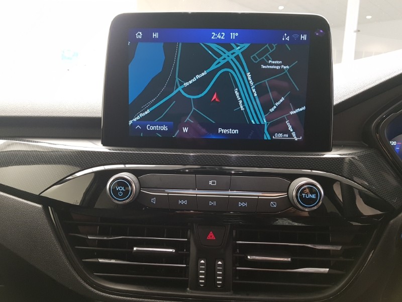 Used Ford Kuga 2022 for sale - 76629349: Photo 13