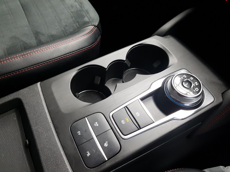 Used Ford Kuga 2022 for sale - 76629349: Photo 17