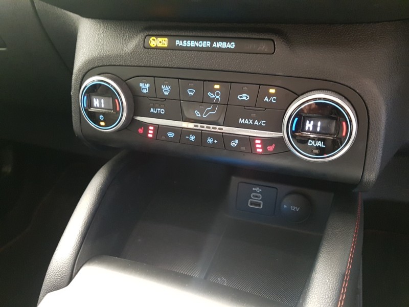 Used Ford Kuga 2022 for sale - 76629349: Photo 18