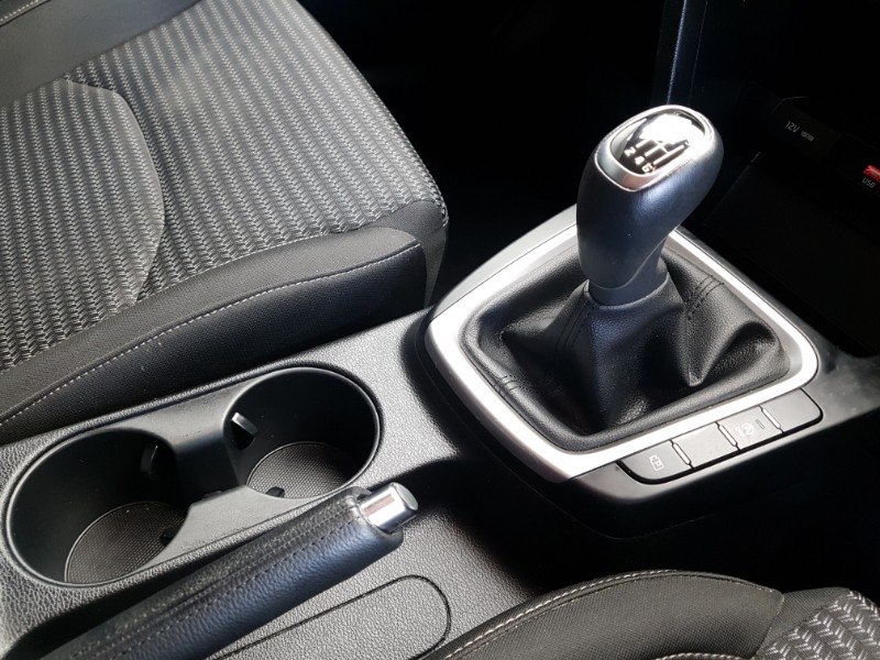 Used Kia Ceed 2022 for sale - 76478843: Photo 16