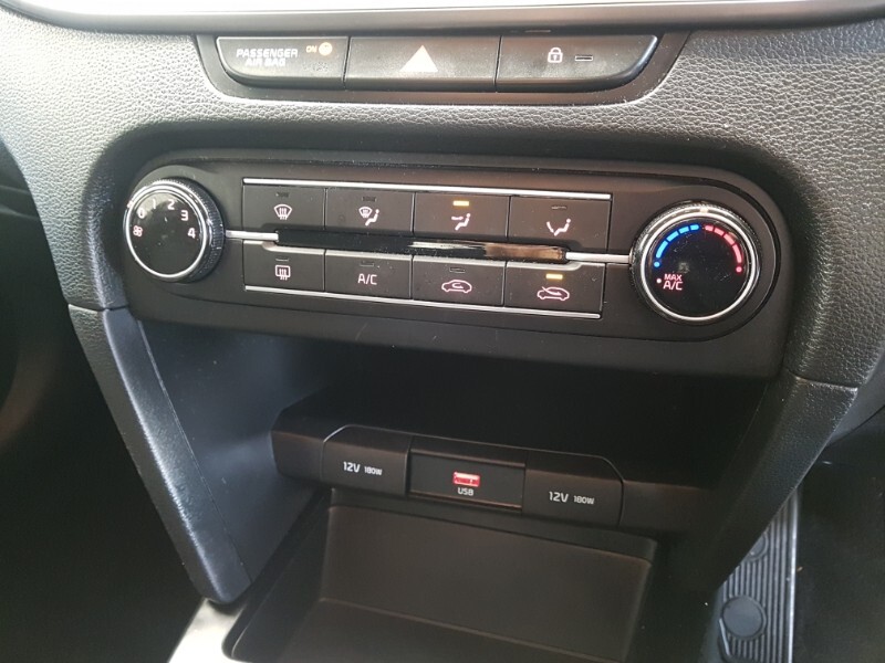 Used Kia Ceed 2022 for sale - 76478843: Photo 17