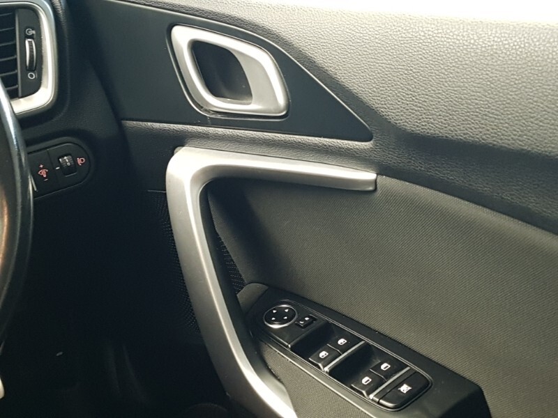 Used Kia Ceed 2022 for sale - 76478843: Photo 18