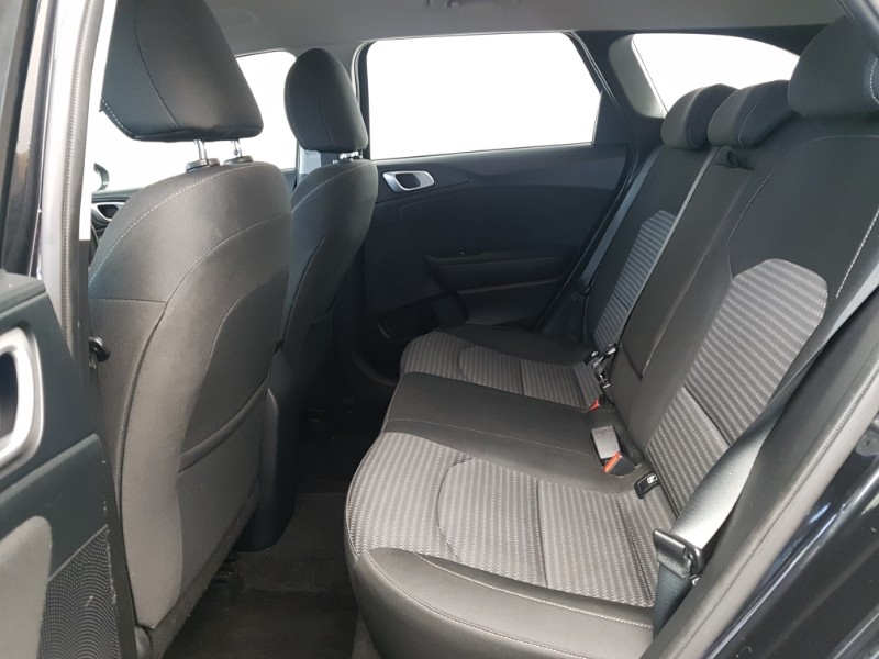 Used Kia Ceed 2022 for sale - 76478843: Photo 6