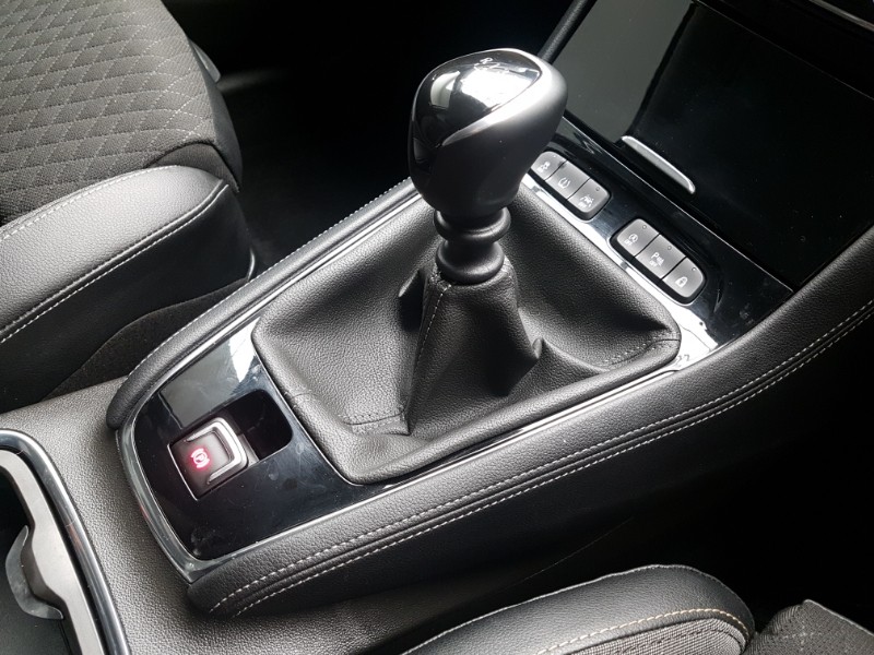 Used Vauxhall Grandland X 2019 for sale - 77278405: Photo 17