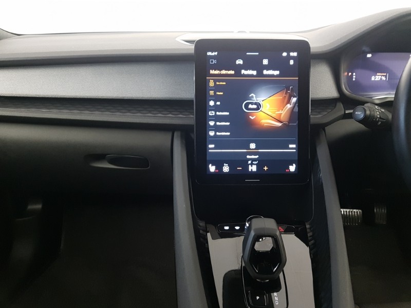 Used Polestar Polestar 2 2023 for sale - 77948103: Photo 11