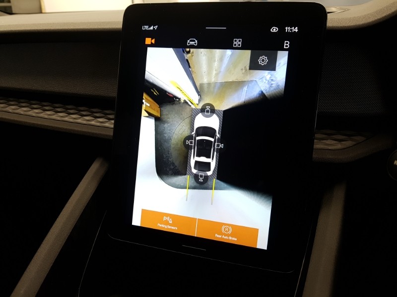 Used Polestar Polestar 2 2023 for sale - 77948103: Photo 12