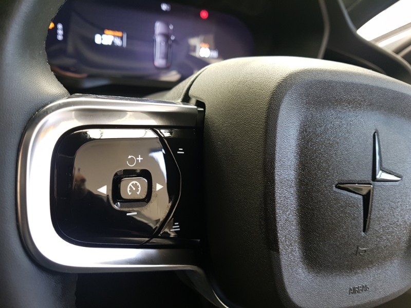 Used Polestar Polestar 2 2023 for sale - 77948103: Photo 15