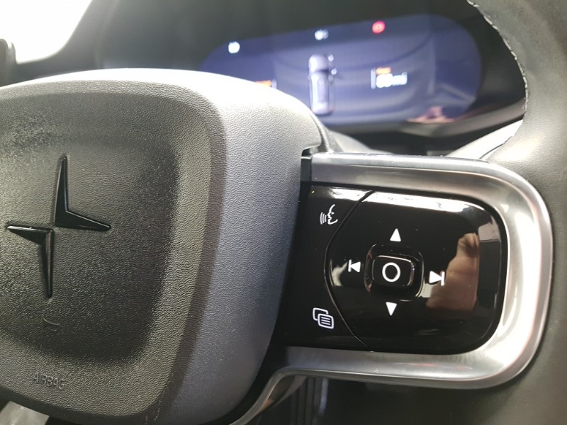 Used Polestar Polestar 2 2023 for sale - 77948103: Photo 16