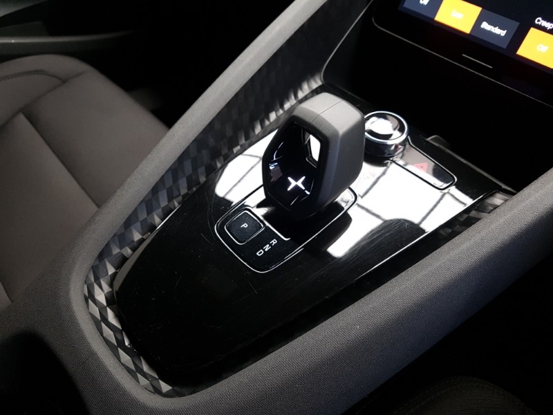 Used Polestar Polestar 2 2023 for sale - 77948103: Photo 17