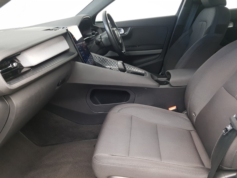 Used Polestar Polestar 2 2023 for sale - 77948103: Photo 5