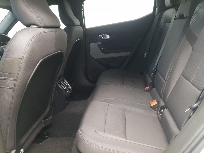 Used Polestar Polestar 2 2023 for sale - 77948103: Photo 6