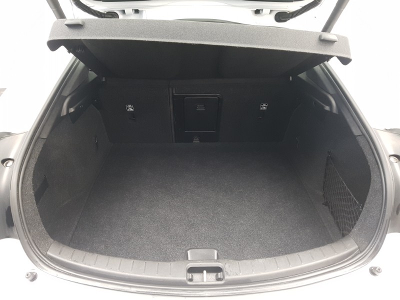 Used Polestar Polestar 2 2023 for sale - 77948103: Photo 8