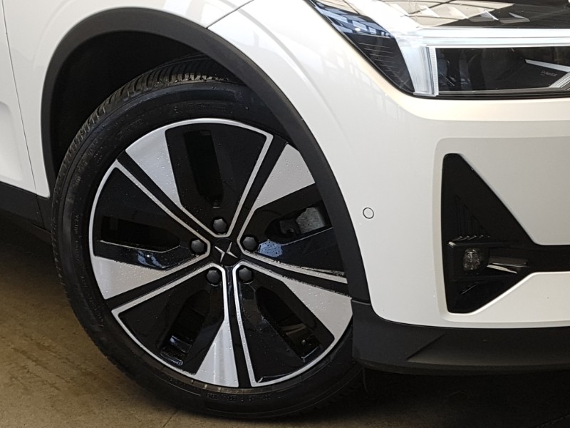 Used Polestar Polestar 2 2023 for sale - 77948103: Photo 9