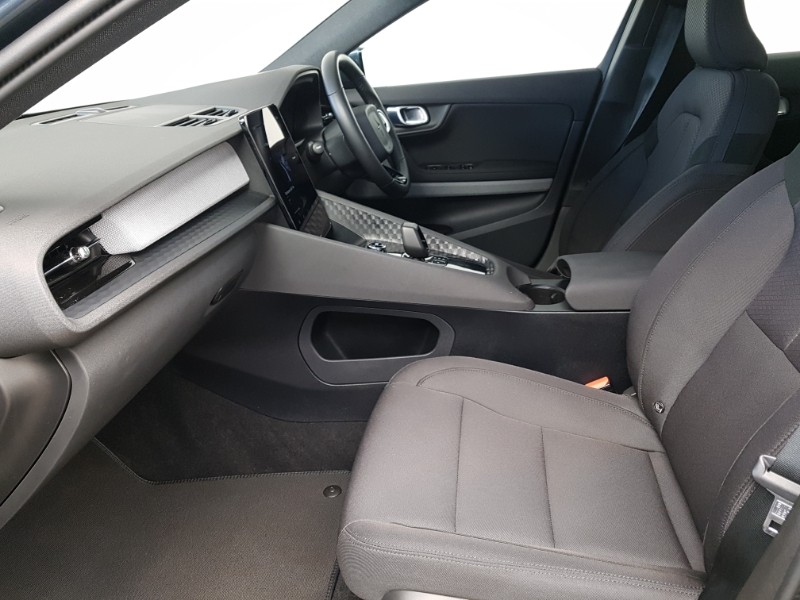 Used Polestar Polestar 2 2022 for sale - 77596244: Photo 5