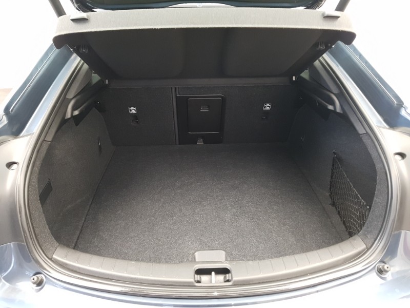 Used Polestar Polestar 2 2022 for sale - 77596244: Photo 8