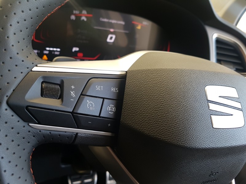 Used SEAT Ateca 2024 for sale - 76066426: Photo 15