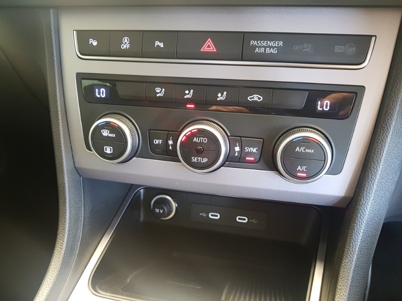 Used SEAT Ateca 2024 for sale - 76066426: Photo 18