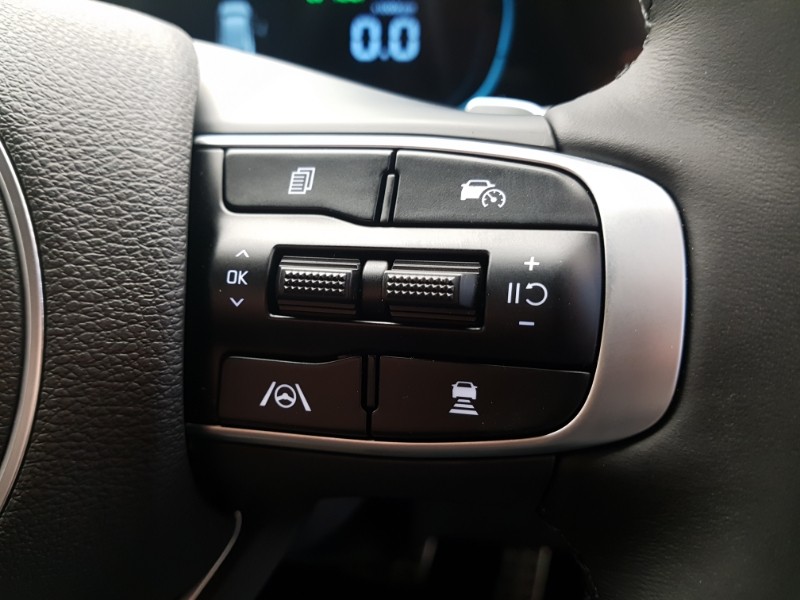 Used Kia Sportage 2025 for sale - 76560569: Photo 18